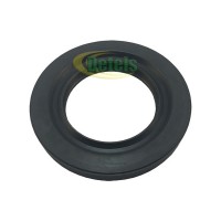 Сальник SKF 40*65*8,5 750252800 для пральної машини Whirlpool, Ardo (461971427261)